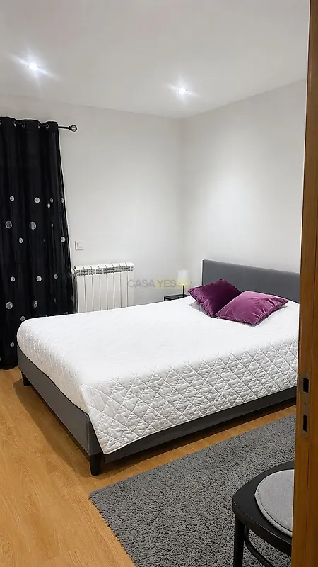 Apartamento T4 à venda em Cacém e São Marcos, Sintra — foto 5